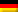 🇩🇪 Alemán