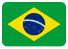 Flag of Brazil