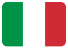 Flag of Italy