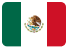 Flag of mexico