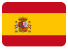 Flag of Spain