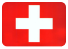 Flag of Switzerland