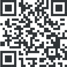 QR Code to Download the TreeMapper App