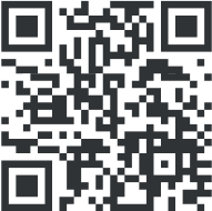 QR Code to Download the TreeMapper App