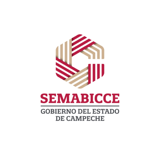 Logo of Semabicce