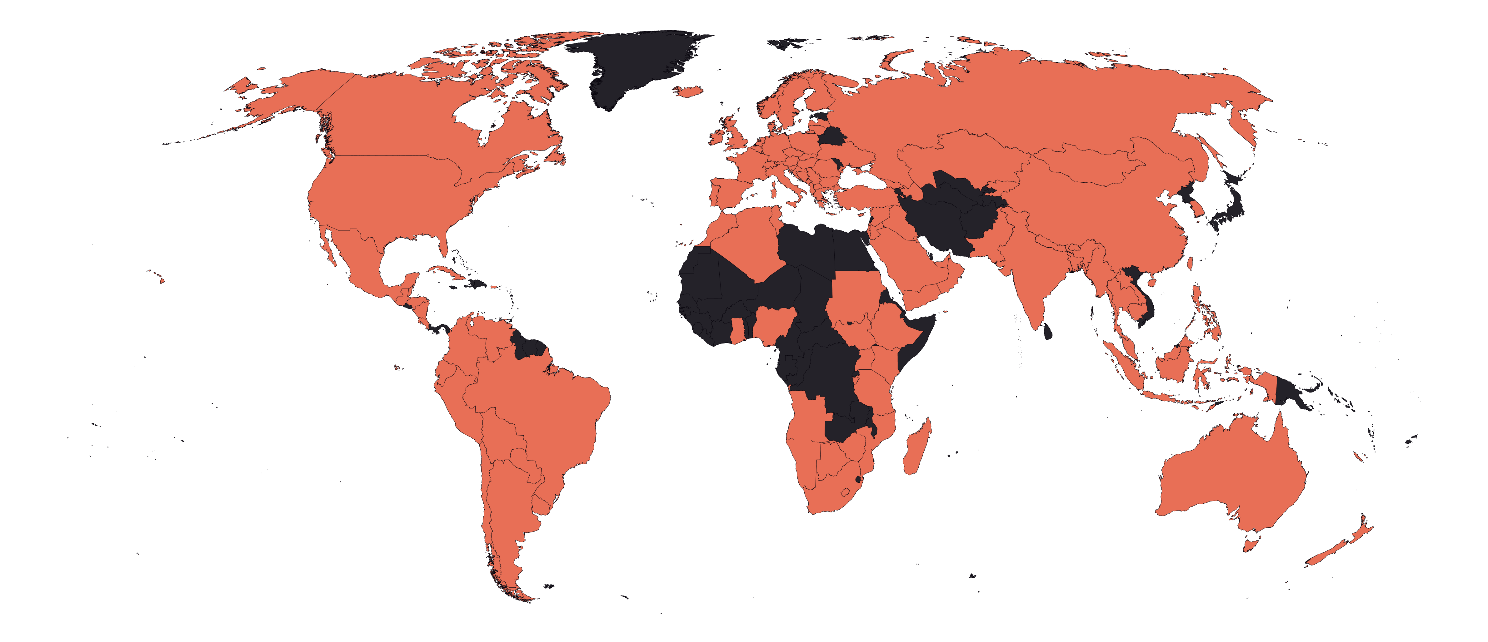 Governments, NGOs and farmers in 70 countries are already using FireAlert