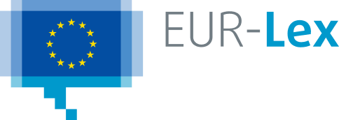 European Commission Logo